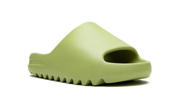 Adidas Yeezy Slide Resin Adidas Yeezy Slide Resin Keesef