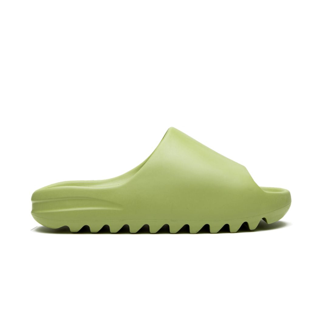 Adidas Yeezy Slide Resin Adidas Yeezy Slide Resin Keesef