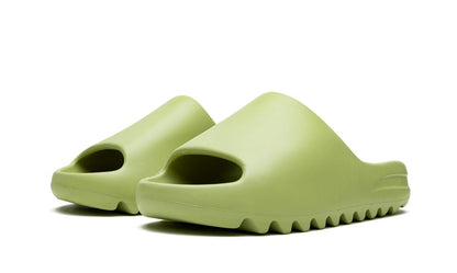 Adidas Yeezy Slide Resin Adidas Yeezy Slide Resin Keesef