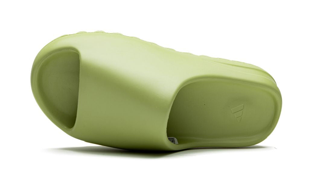 Adidas Yeezy Slide Resin Adidas Yeezy Slide Resin Keesef