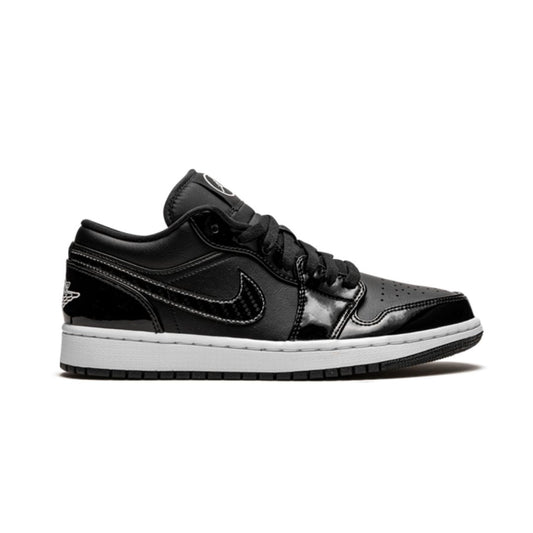 Air Jordan 1 Low SE ASW "All Star" Keesef 