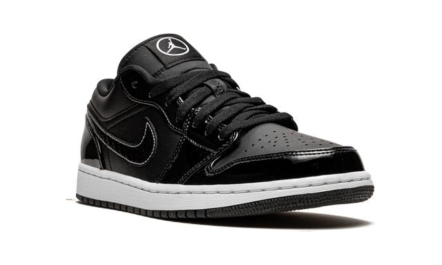 Air Jordan 1 Low SE ASW "All Star" Keesef 
