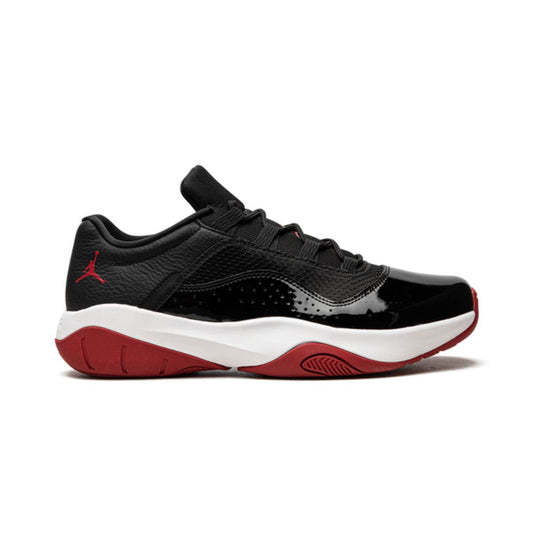 Air Jordan 11 CMFT Low Bred Keesef