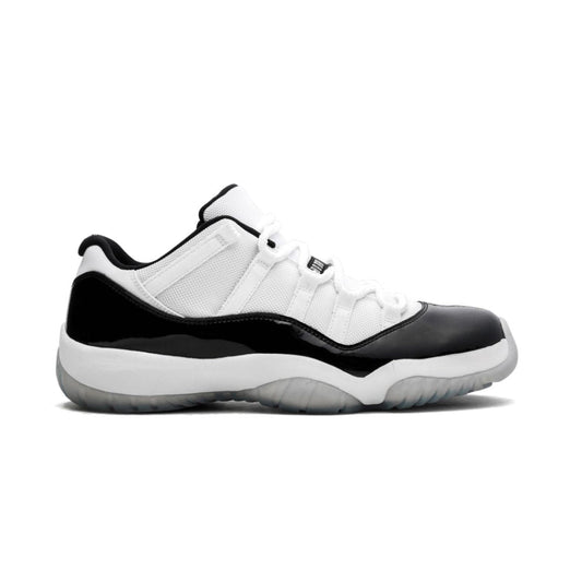 Air Jordan 11 Retro Low Concord Keesef