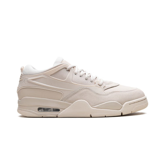 Air Jordan 4 RM Legend Light Brown Keesef