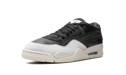 Air Jordan 4 RM Light Bone Keesef