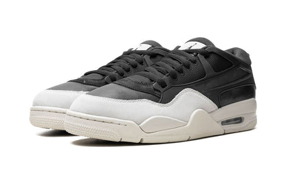 Air Jordan 4 RM Light Bone Keesef