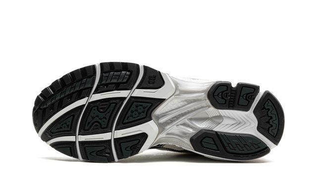 Asics Gel Kayano 14 Kith Cream Scarab Keesef