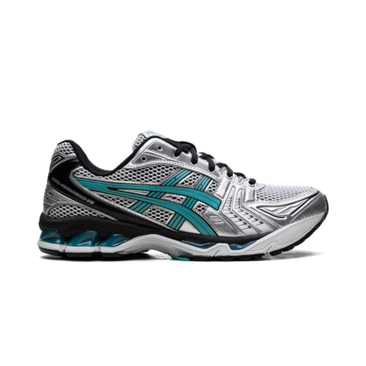 Asics Gel Kayano 14 Tiffany Keesef