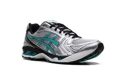 Asics Gel Kayano 14 Tiffany Keesef