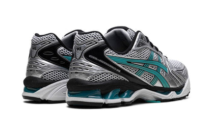 Asics Gel Kayano 14 Tiffany Keesef