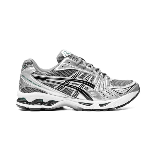 Asics Gel Kayano Kayano 14 Jasper Green Keesef