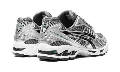 Asics Gel Kayano Kayano 14 Jasper Green Keesef