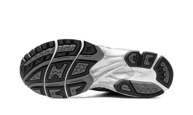 Asics Gel Kayano Kayano 14 Jasper Green Keesef