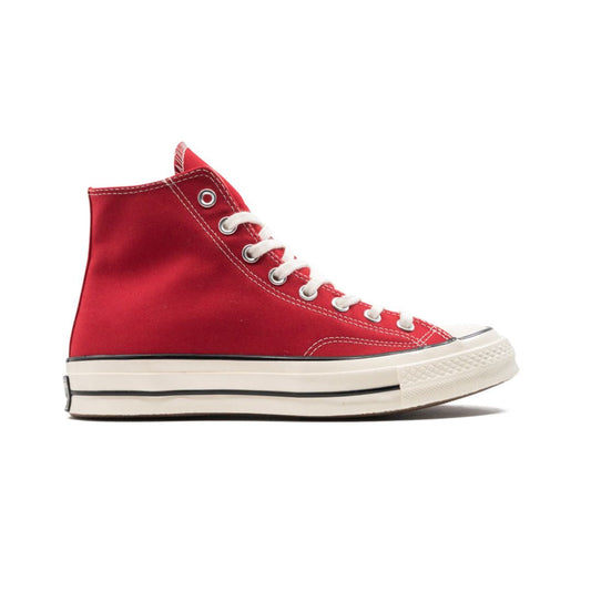 Converse Chuck Taylor Chuck 70 Hi Red Keesef