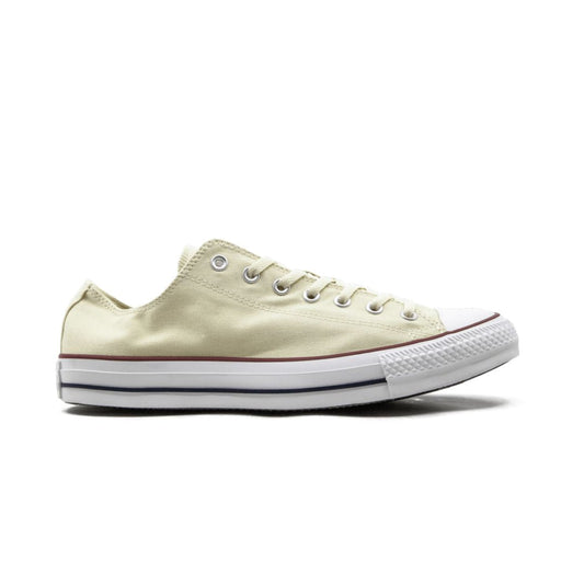 Converse Chuck Taylor Chuck 70 Ox Keesef