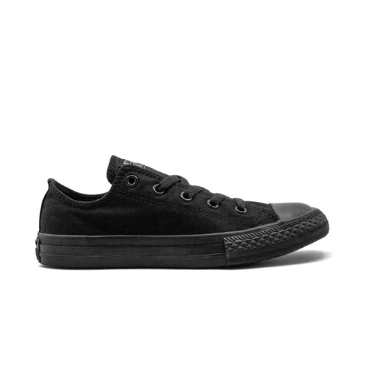 Converse Chuck Taylor Chuck 70 Ox PS Keesef