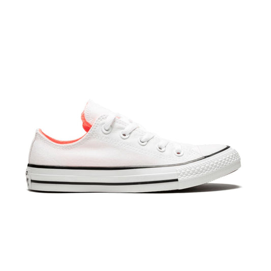 Converse Chuck Taylor CHUCK 70 OX WMNS Double Tongue Keesef