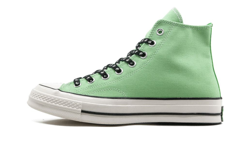 Converse Chuck Taylor Chuck 70 Psy-Kicks HI Keesef