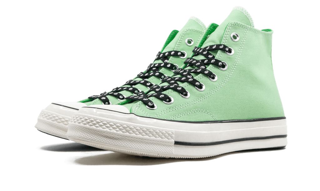 Converse Chuck Taylor Chuck 70 Psy-Kicks HI Keesef