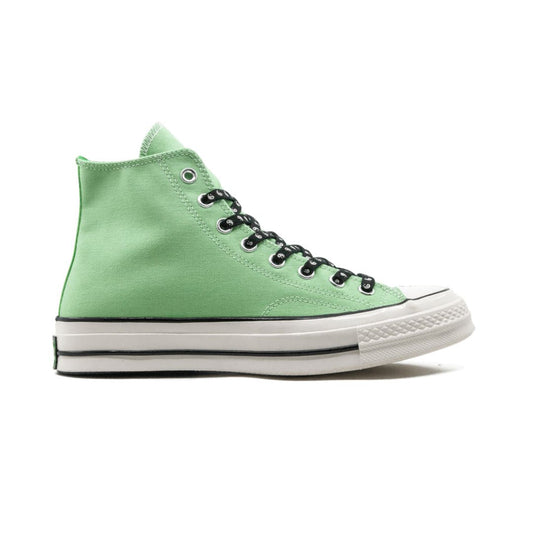 Converse Chuck Taylor Chuck 70 Psy-Kicks HI Keesef