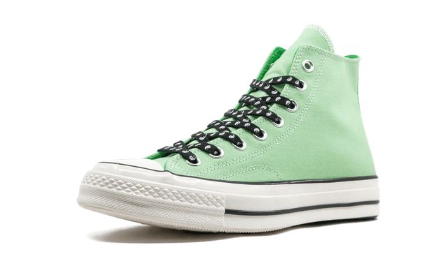 Converse Chuck Taylor Chuck 70 Psy-Kicks HI Keesef