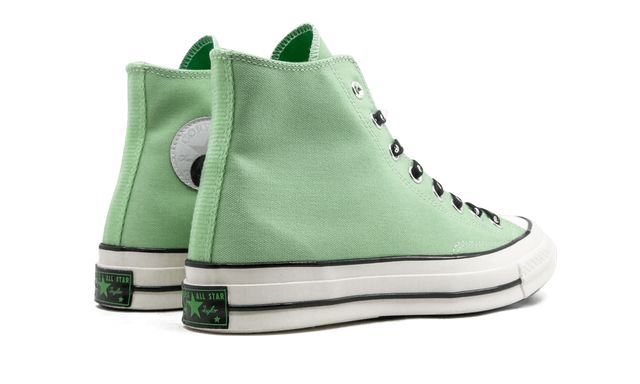 Converse Chuck Taylor Chuck 70 Psy-Kicks HI Keesef