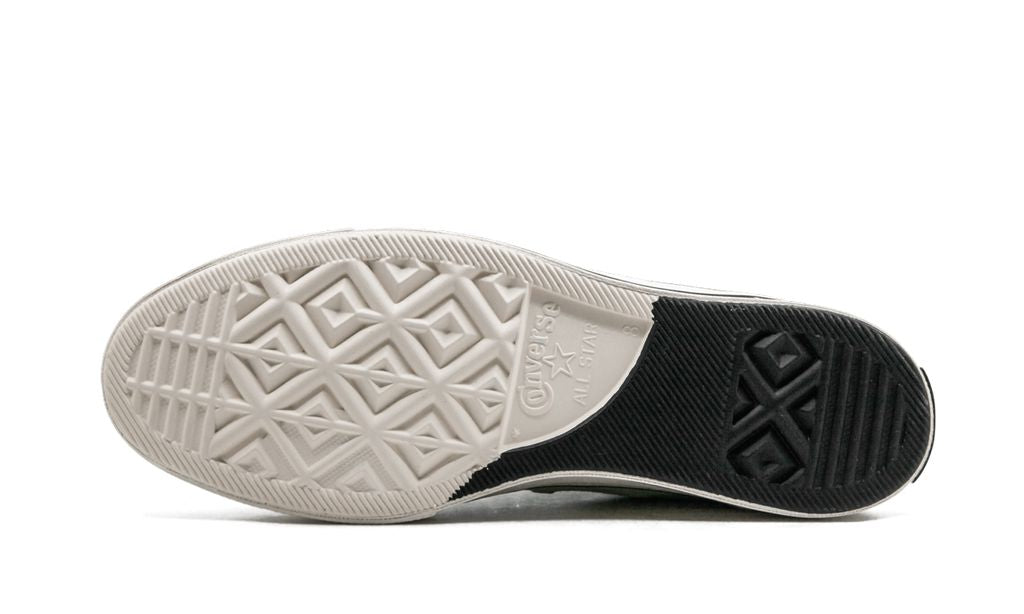 Converse Chuck Taylor Chuck 70 Psy-Kicks HI Keesef