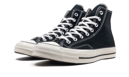 Converse Chuck Taylor Chuck Taylor all Star 70 Hi Keesef