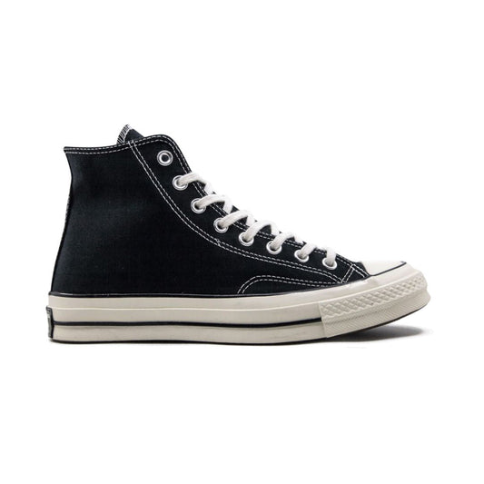 Converse Chuck Taylor Chuck Taylor all Star 70 Hi Keesef