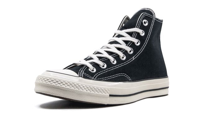Converse Chuck Taylor Chuck Taylor all Star 70 Hi Keesef