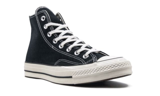 Converse Chuck Taylor Chuck Taylor all Star 70 Hi Keesef