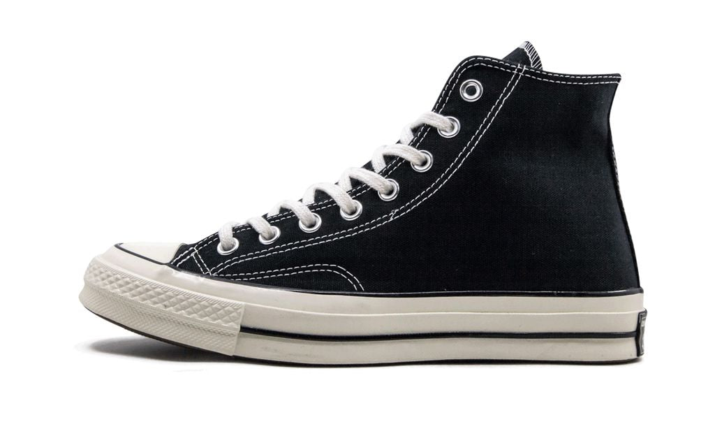 Converse Chuck Taylor Chuck Taylor all Star 70 Hi Keesef