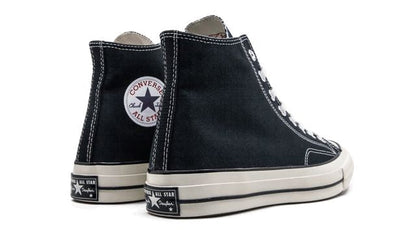 Converse Chuck Taylor Chuck Taylor all Star 70 Hi Keesef