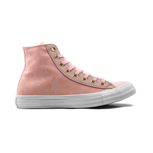 Converse Chuck Taylor CHUCK TAYLOR ALL STAR HI WMNS Keesef