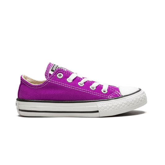 Converse Converse Chuck Taylor Chuck 70 Ox PS Keesef