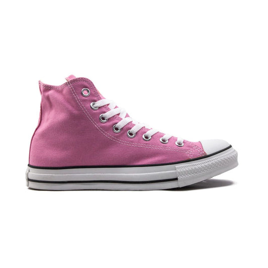 Converse More Converse A/S HI Keesef