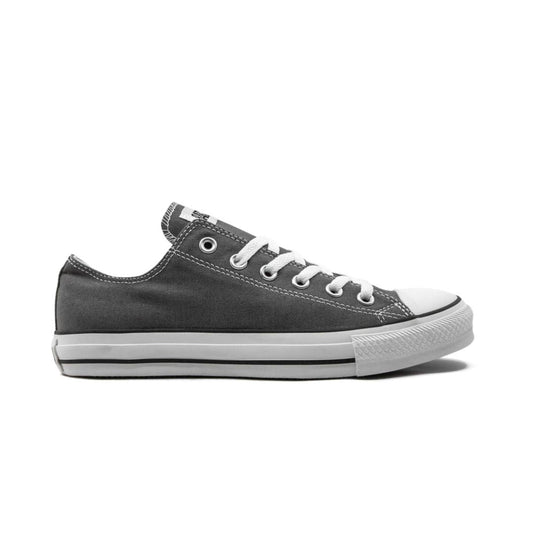 Converse More Converse CT A/S Seasonal OX Keesef