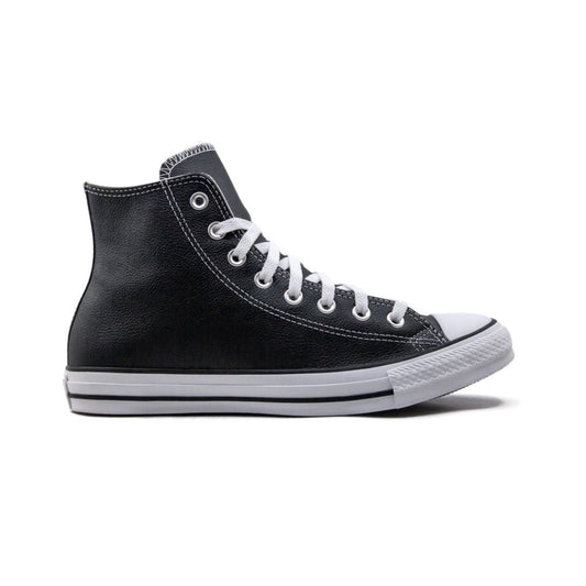 Converse More Converse CT HI Keesef