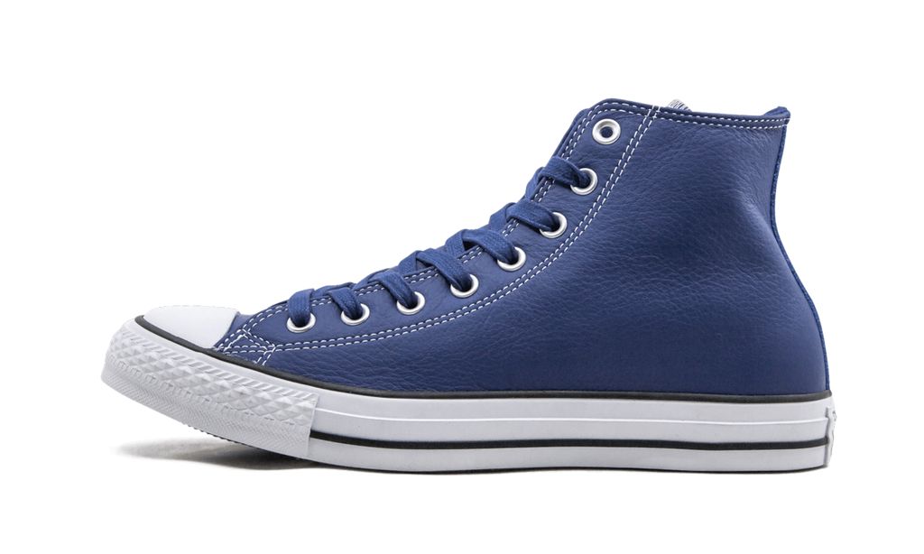 Converse More Converse CTAS HI Keesef