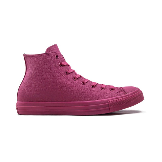 Converse More Converse Ctas Hi Keesef