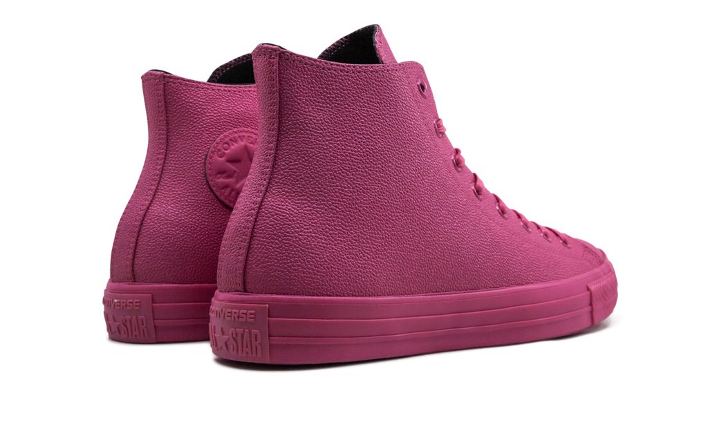 Converse More Converse Ctas Hi Keesef
