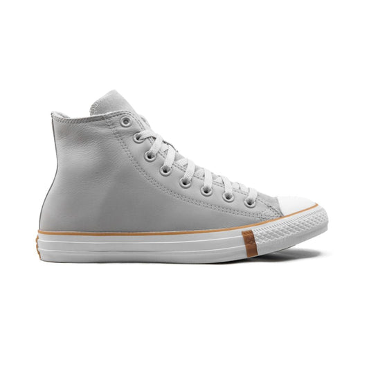Converse More Converse CTAS HI Keesef