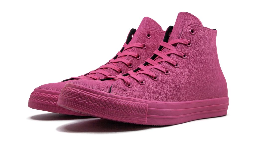Converse More Converse Ctas Hi Keesef