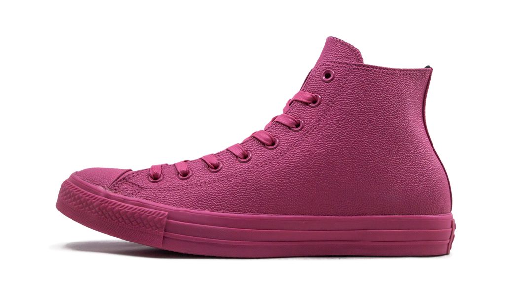 Converse More Converse Ctas Hi Keesef
