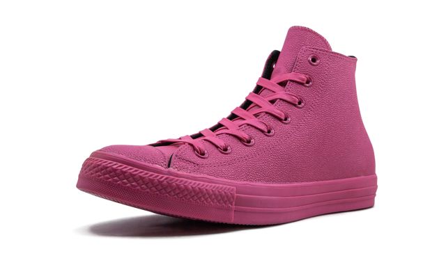 Converse More Converse Ctas Hi Keesef