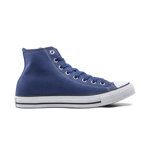 Converse More Converse CTAS HI Keesef