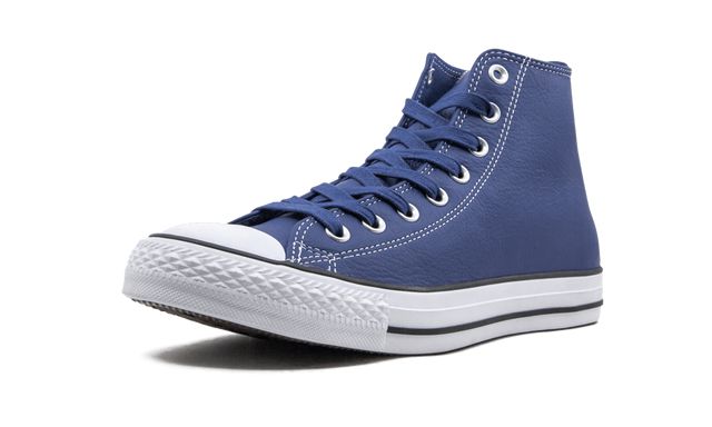 Converse More Converse CTAS HI Keesef