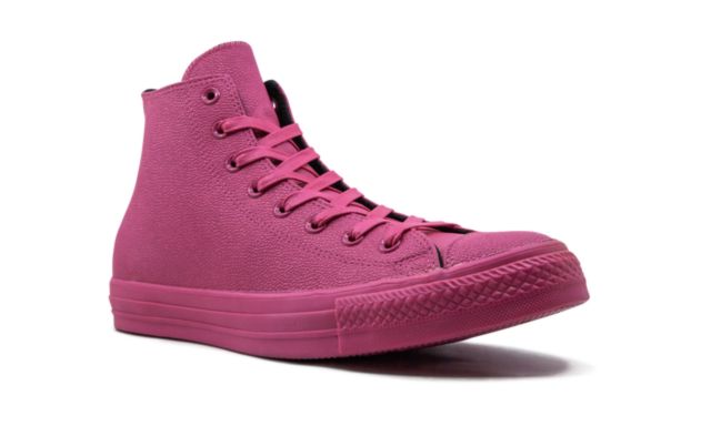 Converse More Converse Ctas Hi Keesef