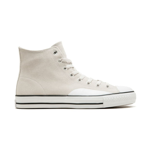 Converse More Converse CTAS Pro HI Keesef
